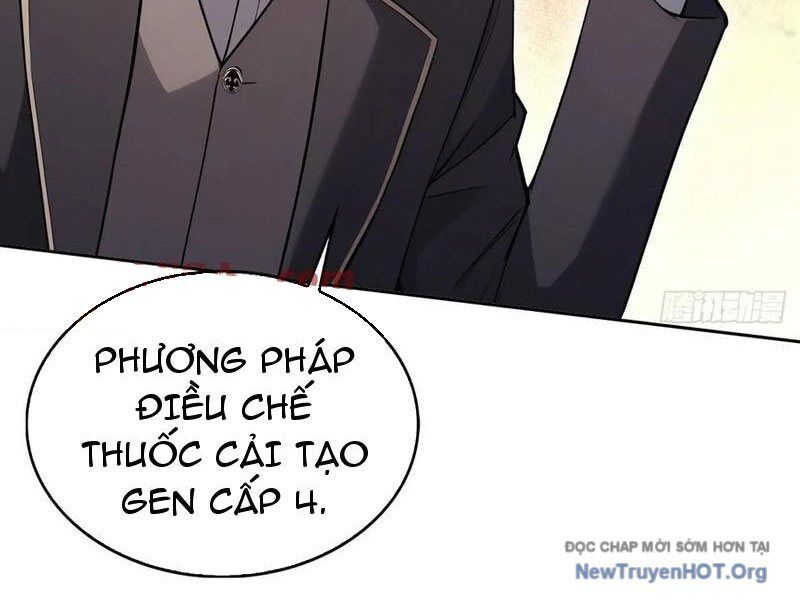 Trò Chơi Quỷ Dị: Ta Dựa Vào Vô Số Công Đức Khắc Thông Quan