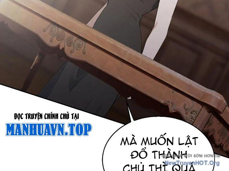 Trò Chơi Quỷ Dị: Ta Dựa Vào Vô Số Công Đức Khắc Thông Quan
