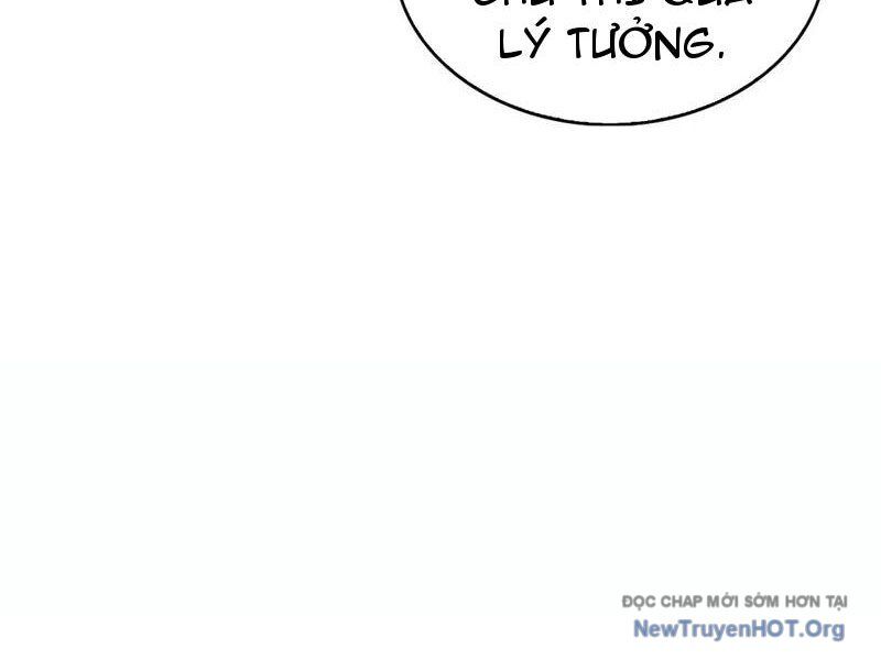 Trò Chơi Quỷ Dị: Ta Dựa Vào Vô Số Công Đức Khắc Thông Quan