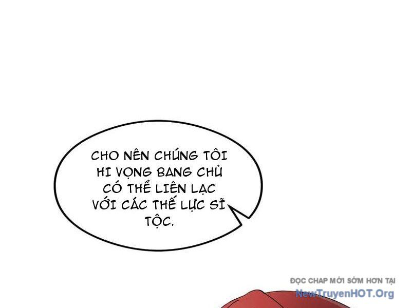 Trò Chơi Quỷ Dị: Ta Dựa Vào Vô Số Công Đức Khắc Thông Quan