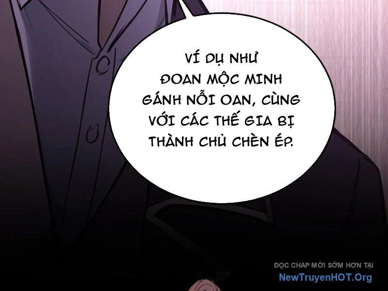 Trò Chơi Quỷ Dị: Ta Dựa Vào Vô Số Công Đức Khắc Thông Quan