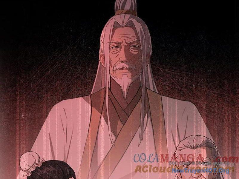 Trò Chơi Quỷ Dị: Ta Dựa Vào Vô Số Công Đức Khắc Thông Quan