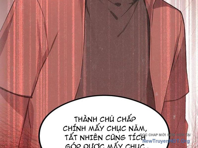 Trò Chơi Quỷ Dị: Ta Dựa Vào Vô Số Công Đức Khắc Thông Quan