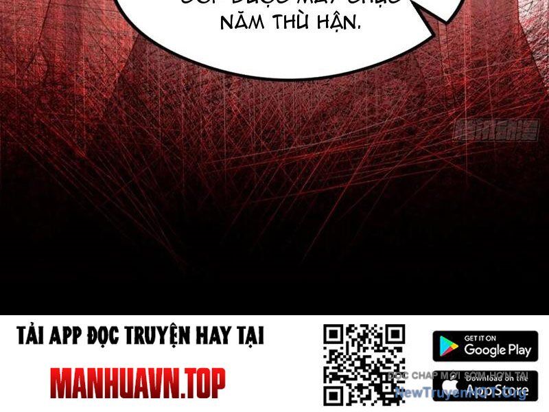 Trò Chơi Quỷ Dị: Ta Dựa Vào Vô Số Công Đức Khắc Thông Quan