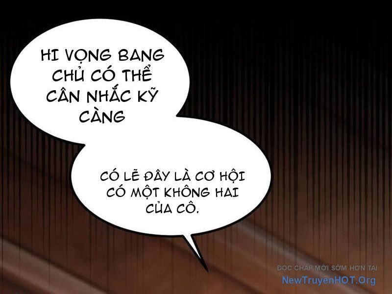 Trò Chơi Quỷ Dị: Ta Dựa Vào Vô Số Công Đức Khắc Thông Quan