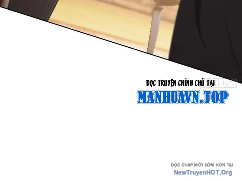 Trò Chơi Quỷ Dị: Ta Dựa Vào Vô Số Công Đức Khắc Thông Quan