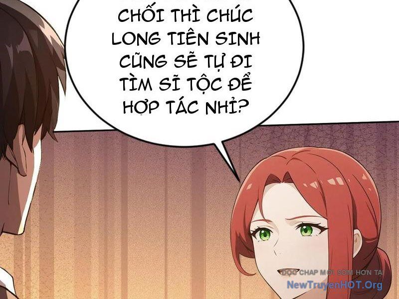 Trò Chơi Quỷ Dị: Ta Dựa Vào Vô Số Công Đức Khắc Thông Quan