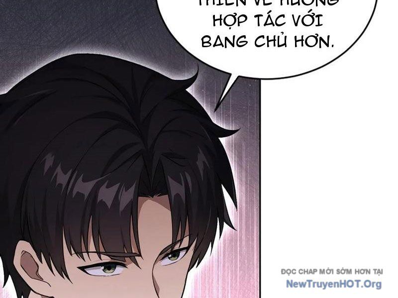 Trò Chơi Quỷ Dị: Ta Dựa Vào Vô Số Công Đức Khắc Thông Quan
