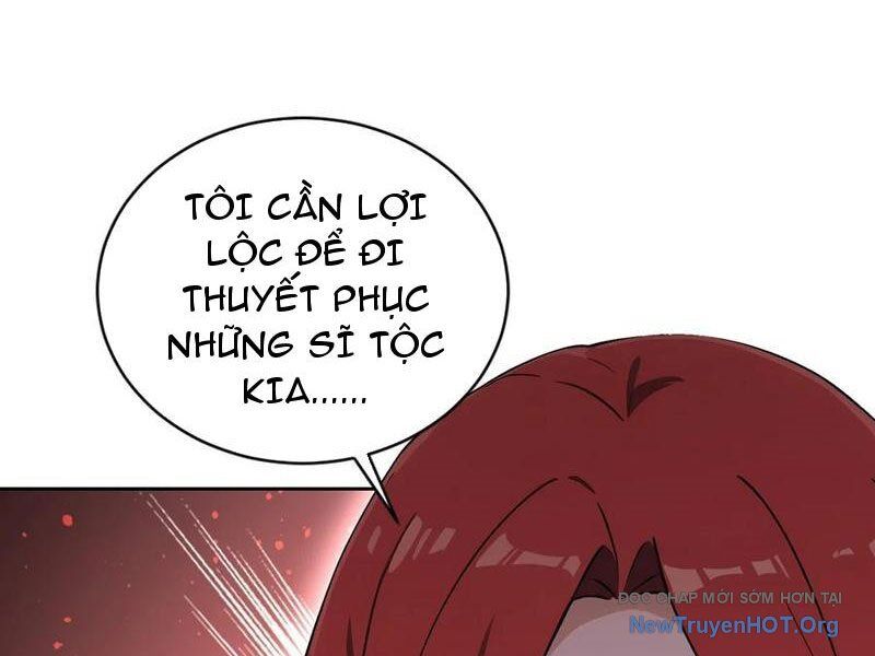 Trò Chơi Quỷ Dị: Ta Dựa Vào Vô Số Công Đức Khắc Thông Quan