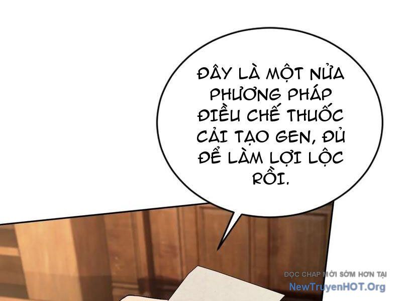 Trò Chơi Quỷ Dị: Ta Dựa Vào Vô Số Công Đức Khắc Thông Quan