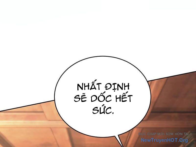 Trò Chơi Quỷ Dị: Ta Dựa Vào Vô Số Công Đức Khắc Thông Quan