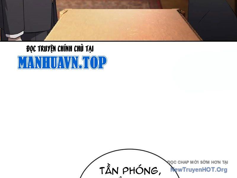 Trò Chơi Quỷ Dị: Ta Dựa Vào Vô Số Công Đức Khắc Thông Quan