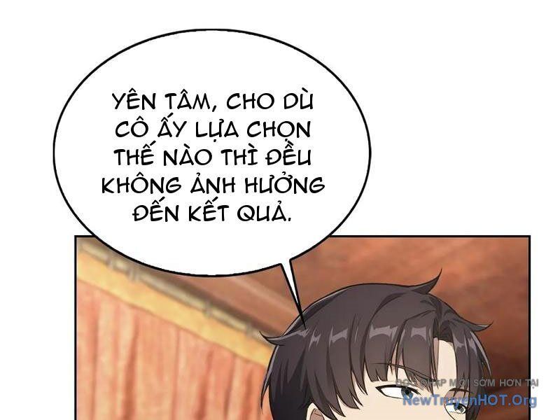 Trò Chơi Quỷ Dị: Ta Dựa Vào Vô Số Công Đức Khắc Thông Quan