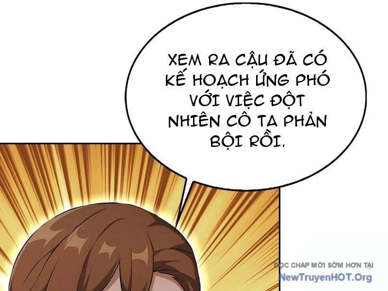 Trò Chơi Quỷ Dị: Ta Dựa Vào Vô Số Công Đức Khắc Thông Quan