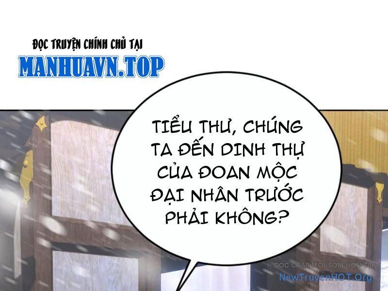 Trò Chơi Quỷ Dị: Ta Dựa Vào Vô Số Công Đức Khắc Thông Quan