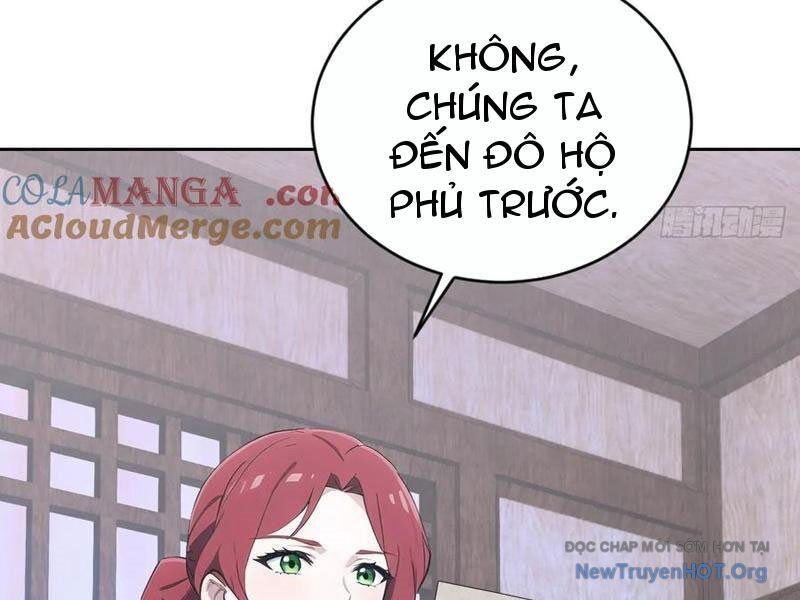 Trò Chơi Quỷ Dị: Ta Dựa Vào Vô Số Công Đức Khắc Thông Quan