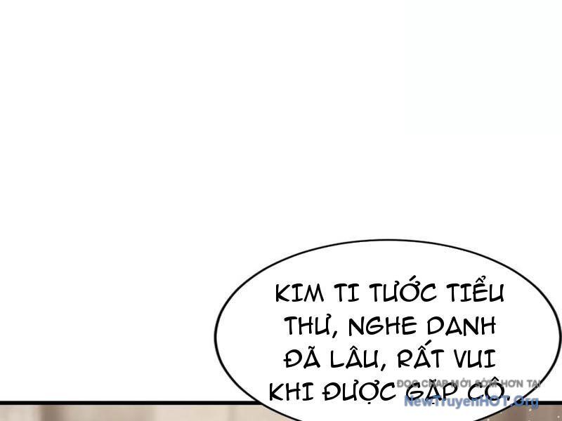 Trò Chơi Quỷ Dị: Ta Dựa Vào Vô Số Công Đức Khắc Thông Quan
