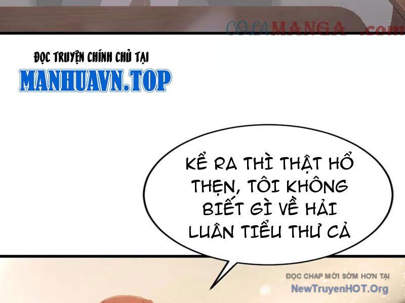 Trò Chơi Quỷ Dị: Ta Dựa Vào Vô Số Công Đức Khắc Thông Quan