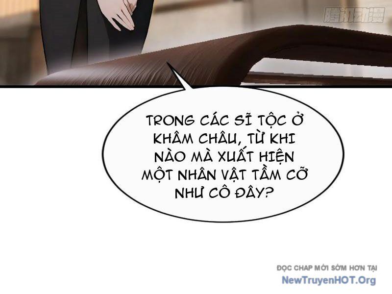 Trò Chơi Quỷ Dị: Ta Dựa Vào Vô Số Công Đức Khắc Thông Quan