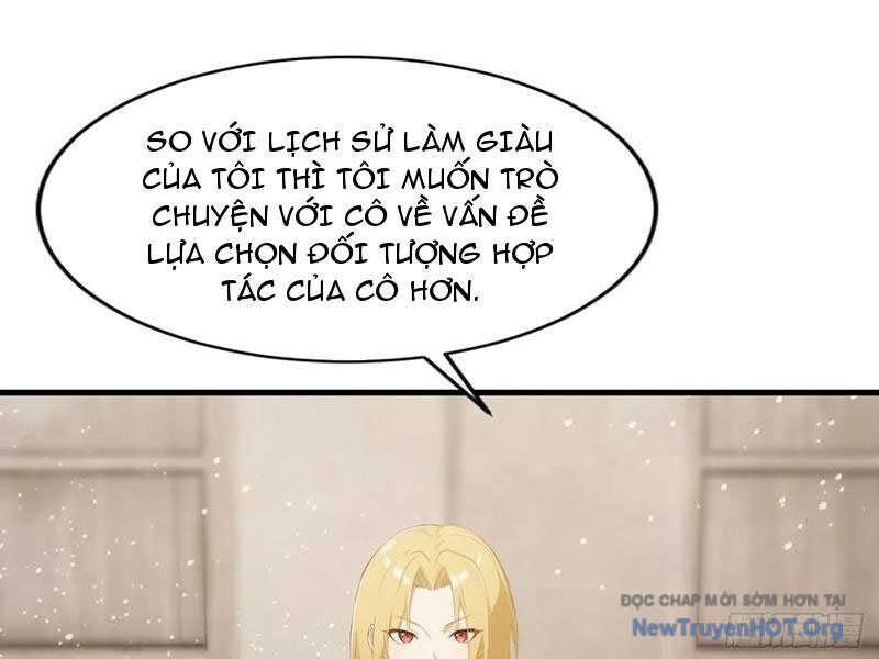 Trò Chơi Quỷ Dị: Ta Dựa Vào Vô Số Công Đức Khắc Thông Quan