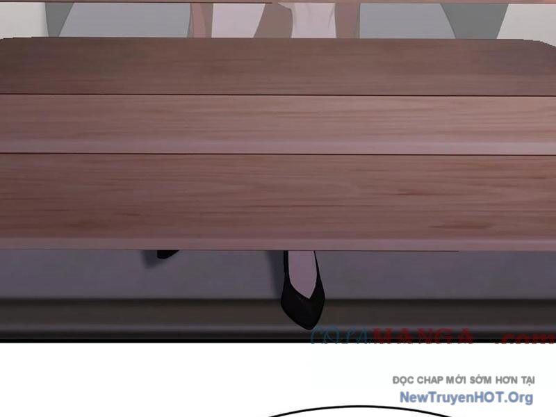 Trò Chơi Quỷ Dị: Ta Dựa Vào Vô Số Công Đức Khắc Thông Quan