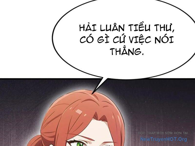 Trò Chơi Quỷ Dị: Ta Dựa Vào Vô Số Công Đức Khắc Thông Quan