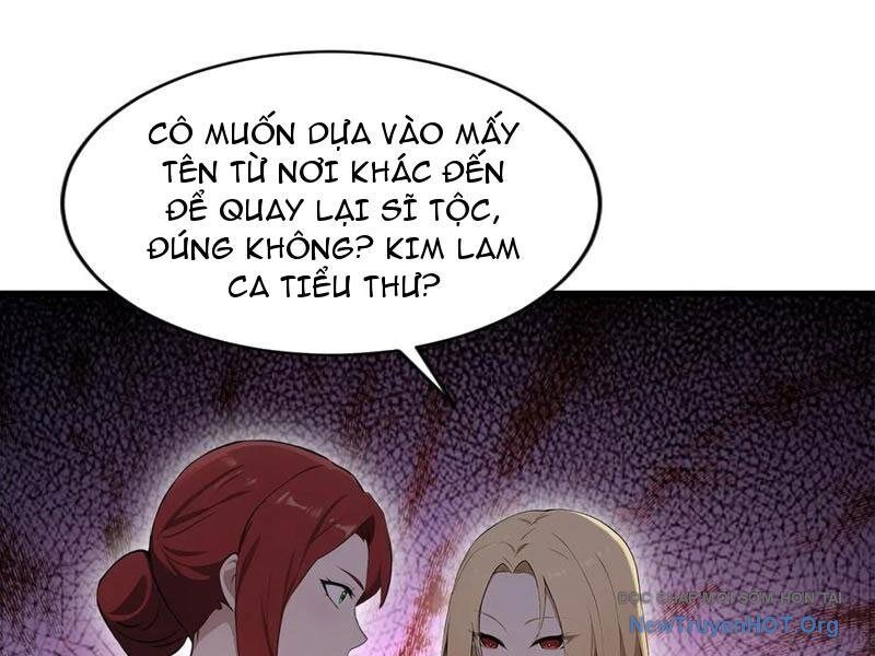 Trò Chơi Quỷ Dị: Ta Dựa Vào Vô Số Công Đức Khắc Thông Quan
