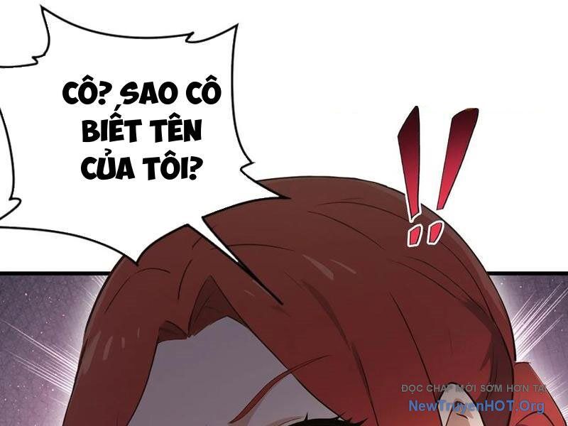 Trò Chơi Quỷ Dị: Ta Dựa Vào Vô Số Công Đức Khắc Thông Quan