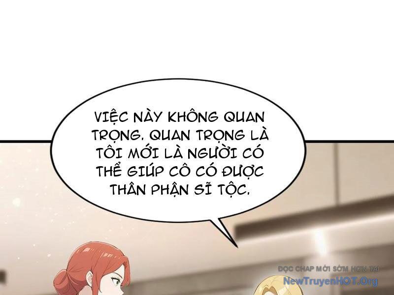 Trò Chơi Quỷ Dị: Ta Dựa Vào Vô Số Công Đức Khắc Thông Quan