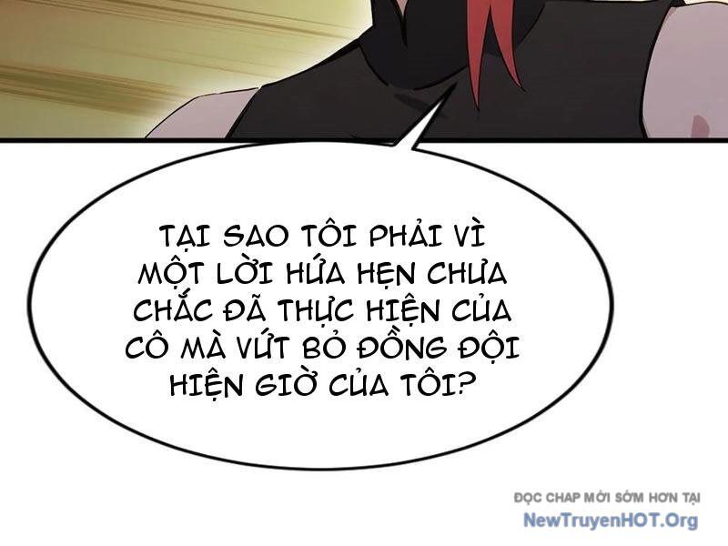 Trò Chơi Quỷ Dị: Ta Dựa Vào Vô Số Công Đức Khắc Thông Quan