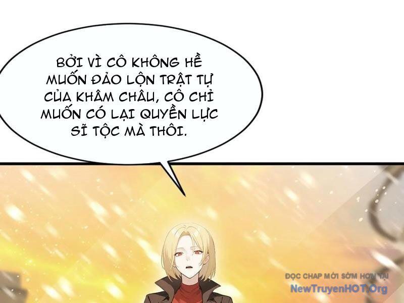Trò Chơi Quỷ Dị: Ta Dựa Vào Vô Số Công Đức Khắc Thông Quan