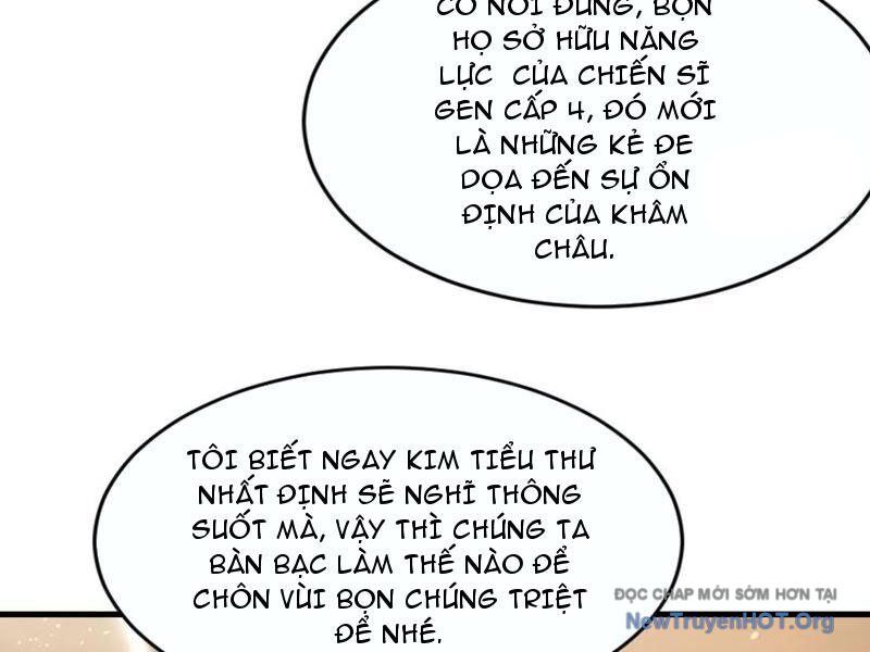 Trò Chơi Quỷ Dị: Ta Dựa Vào Vô Số Công Đức Khắc Thông Quan