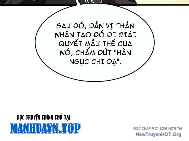 Trò Chơi Quỷ Dị: Ta Dựa Vào Vô Số Công Đức Khắc Thông Quan