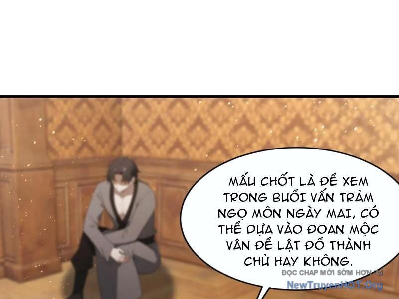 Trò Chơi Quỷ Dị: Ta Dựa Vào Vô Số Công Đức Khắc Thông Quan