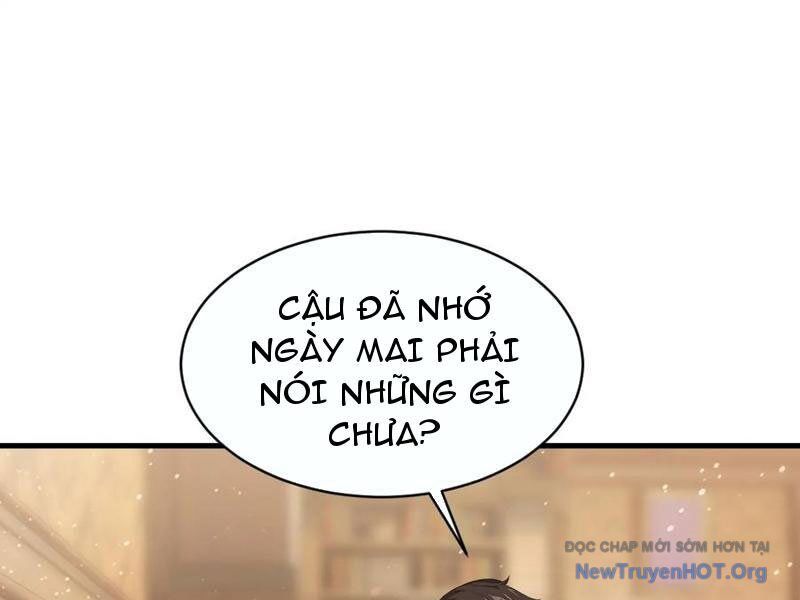 Trò Chơi Quỷ Dị: Ta Dựa Vào Vô Số Công Đức Khắc Thông Quan