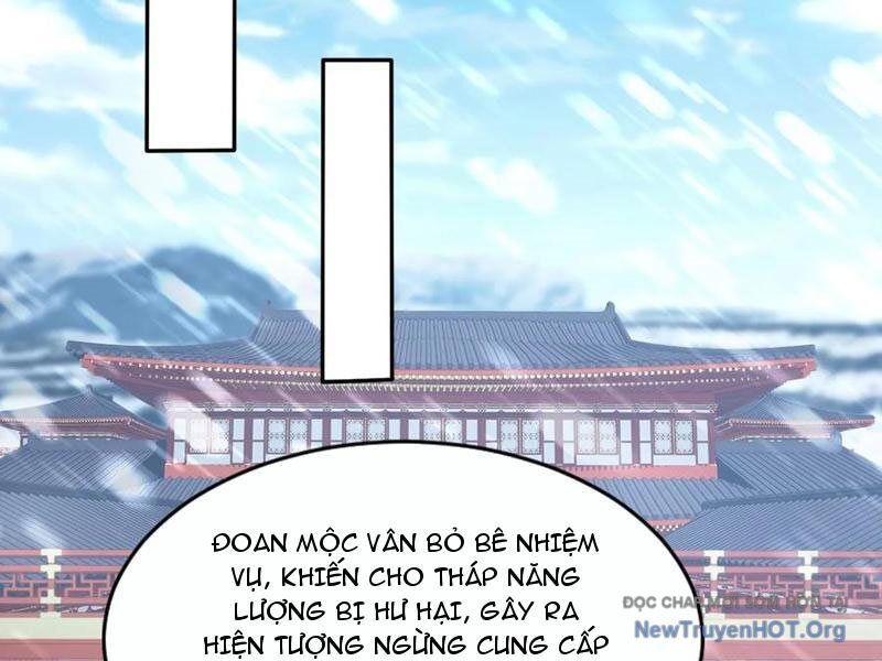 Trò Chơi Quỷ Dị: Ta Dựa Vào Vô Số Công Đức Khắc Thông Quan