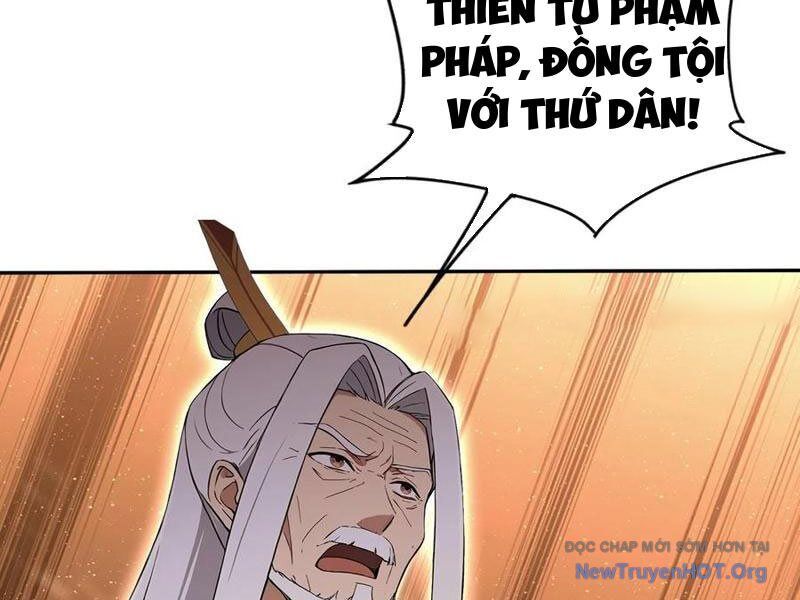 Trò Chơi Quỷ Dị: Ta Dựa Vào Vô Số Công Đức Khắc Thông Quan