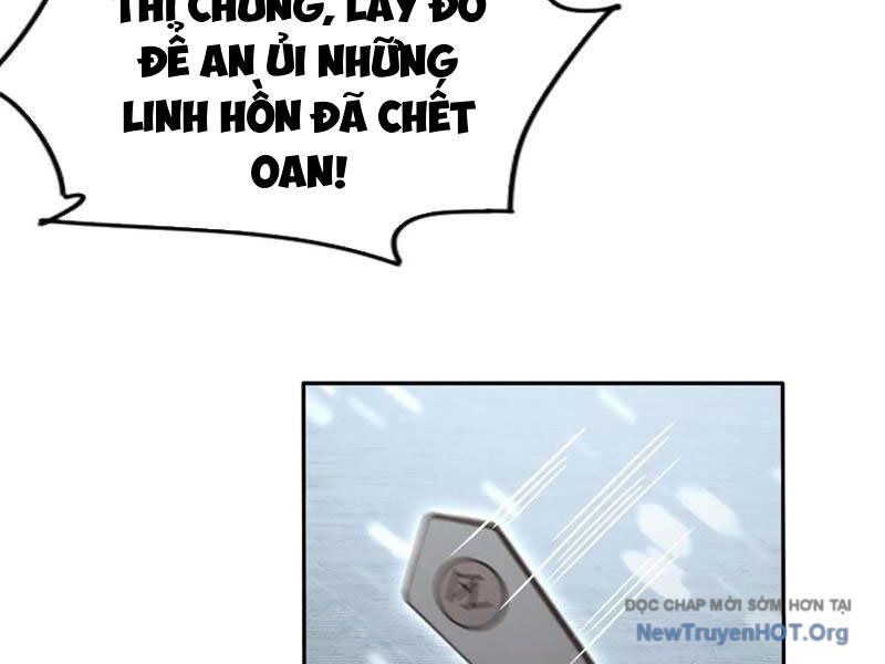 Trò Chơi Quỷ Dị: Ta Dựa Vào Vô Số Công Đức Khắc Thông Quan