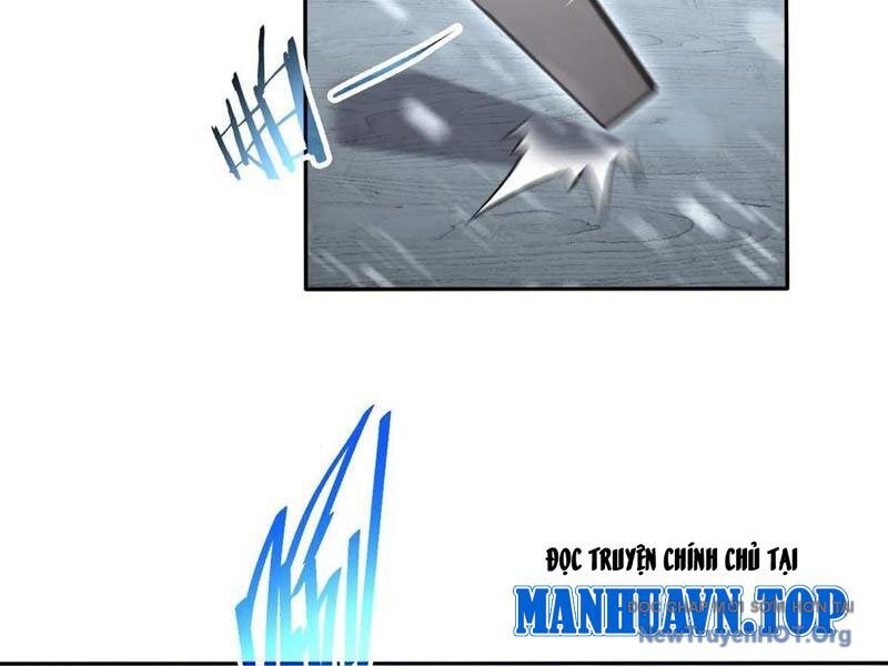 Trò Chơi Quỷ Dị: Ta Dựa Vào Vô Số Công Đức Khắc Thông Quan