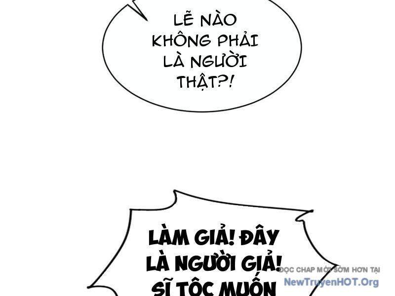 Trò Chơi Quỷ Dị: Ta Dựa Vào Vô Số Công Đức Khắc Thông Quan