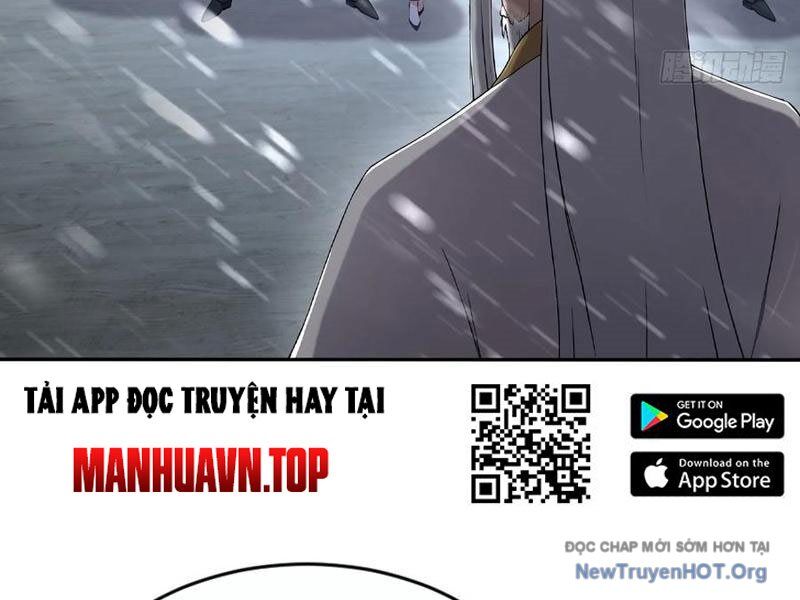 Trò Chơi Quỷ Dị: Ta Dựa Vào Vô Số Công Đức Khắc Thông Quan