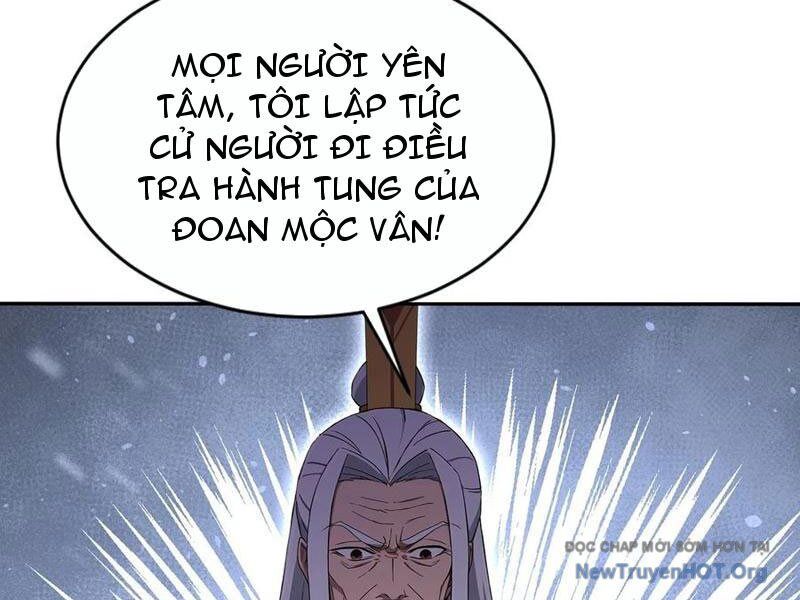 Trò Chơi Quỷ Dị: Ta Dựa Vào Vô Số Công Đức Khắc Thông Quan