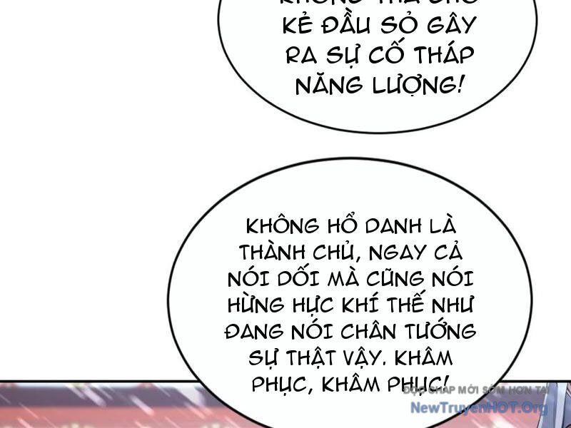 Trò Chơi Quỷ Dị: Ta Dựa Vào Vô Số Công Đức Khắc Thông Quan