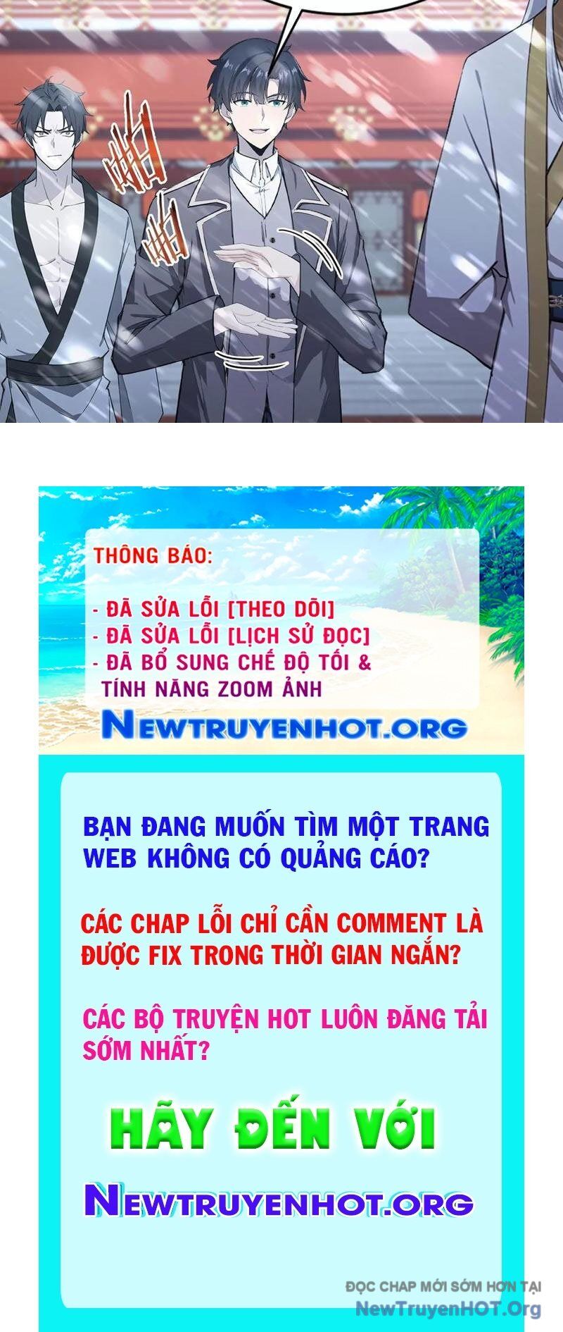 Trò Chơi Quỷ Dị: Ta Dựa Vào Vô Số Công Đức Khắc Thông Quan