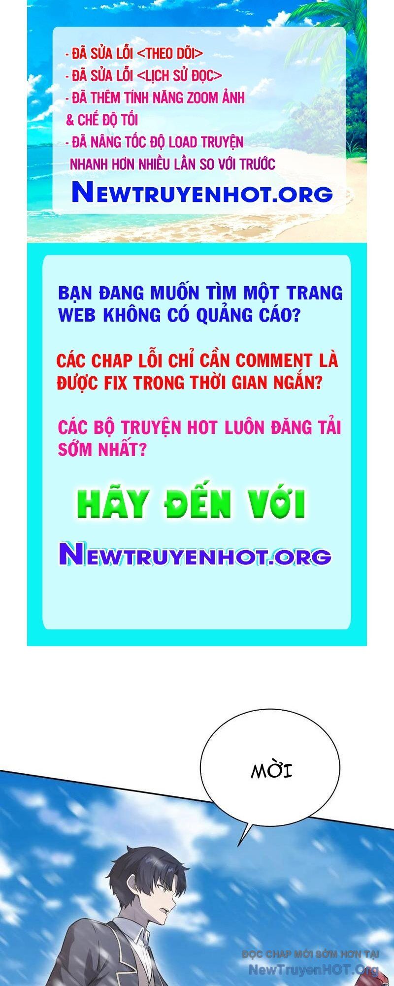 Trò Chơi Quỷ Dị: Ta Dựa Vào Vô Số Công Đức Khắc Thông Quan