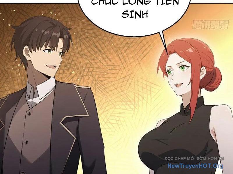 Trò Chơi Quỷ Dị: Ta Dựa Vào Vô Số Công Đức Khắc Thông Quan