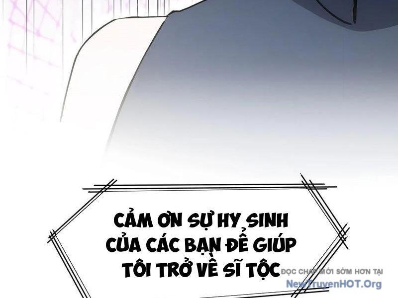 Trò Chơi Quỷ Dị: Ta Dựa Vào Vô Số Công Đức Khắc Thông Quan