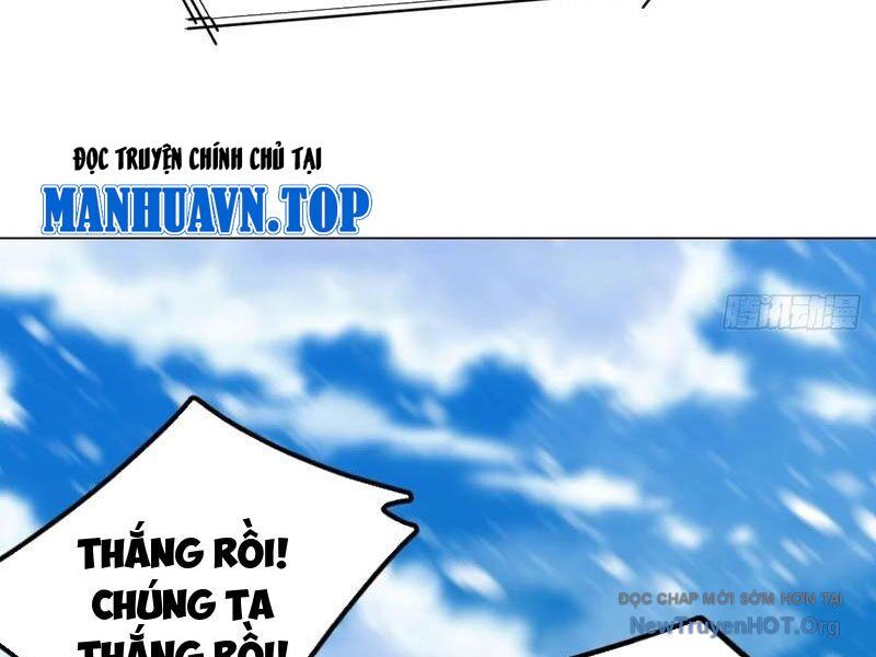 Trò Chơi Quỷ Dị: Ta Dựa Vào Vô Số Công Đức Khắc Thông Quan