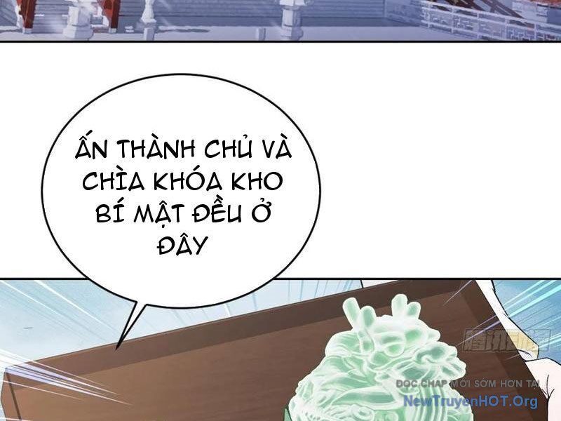 Trò Chơi Quỷ Dị: Ta Dựa Vào Vô Số Công Đức Khắc Thông Quan