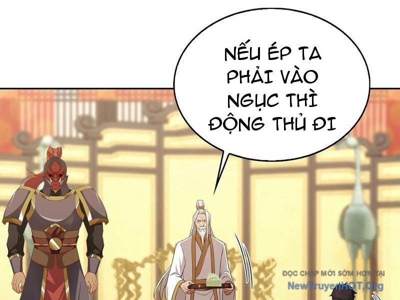 Trò Chơi Quỷ Dị: Ta Dựa Vào Vô Số Công Đức Khắc Thông Quan
